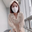신지하우스