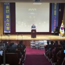 맑은 선율, 우쿨렐레 이미지