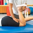 천안탑정형외과의원 이미지