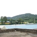 동창농장 이미지