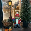 용곡5길 이미지