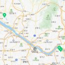 뚜레쥬르 안성죽산 이미지