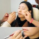 The끌림헤어샵
