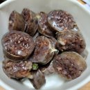 신전떡볶이삼산점 이미지