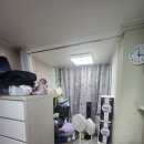 한신혜성아파트 | 부산중문 사하구 한신혜성아파트 슬림3연동 중문 시공 사례 오직중문만