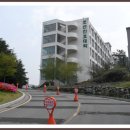 조선대학교병원 이미지