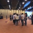 (주)D&A 네이버블로그