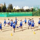 사파중학교 이미지