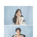 제이와이유컴퍼니 이미지