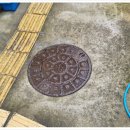 신평경로당 이미지