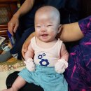 서영이 할머니네 이미지