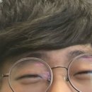 라임안마원 이미지