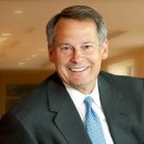 Timing the stock market should set off your alarm-Market Watch 3/6 : Charle Schwab Corp. CEO. 개인투자자 주식투자 조언 이미지