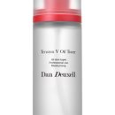 엠솔루션 이미지