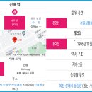 성호모텔 이미지
