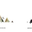 세모와네모 이미지