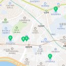 마포서강해법영어교습소 이미지