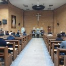 부송동-11 이미지