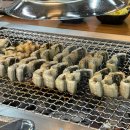 장어명가 철원막국수 이미지