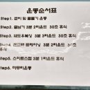 당진복싱히어로짐 이미지