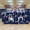 양진석검도관 이미지