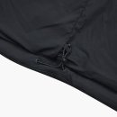 등산아울렛 이미지