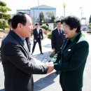 (주)해피엘앤비 이미지