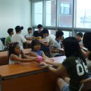 성내1동주민센터 이미지