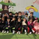 주공농장 이미지