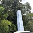 소솜집 | 경주 보문단지 한식맛집 소솜당 예약없이 방문 후기