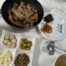 WR(인천광역시 서구)-[봉오대로]-상-28 | 뭘 먹고 살았나 (~240901)