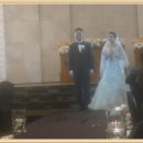 ﻿2016년 4월 16일 성철종(철우)딸 결혼식^^ 이미지