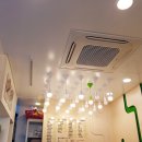 민들레김밥쌍문홀씨점