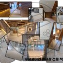 스너그샌드 이미지