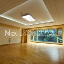 방배로28길 80 이미지