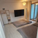 간절곶 해빌리지 펜션 이미지