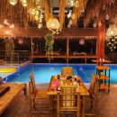 황제골프 이미지