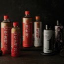 한라식품 이미지