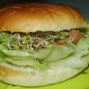 고추장주물럭 이미지