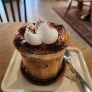 노량진역 근처 아늑한 분위기의 커피 맛집, 도로도로커피숍 내돈내산 후기