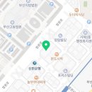 법률사무소마루한 이미지