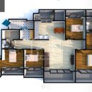 더샵 센텀파크1차아파트 이미지