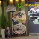 The소소떡볶이 이미지