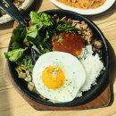 폼폰루지pomponrouge