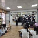 한림공업고등학교 이미지