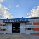 연풍농기계임대사업소 이미지