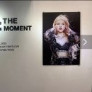 이음갤러리 이미지
