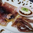 동광수산 이미지