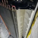 하남약품 이미지