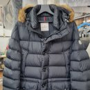 송부크린 이미지